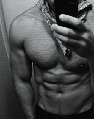 5 Things you need to know about your body weight.