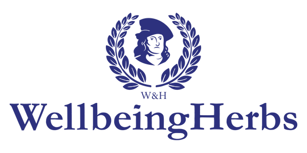 Wellbeing Herbs