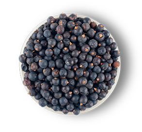 LOVARE Berry jam Tea Pyramids